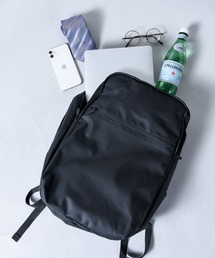 anello | 【anello grande（アネログランデ）】多機能2WAYスクエアリュック（GTJ0241）(バックパック/リュック)