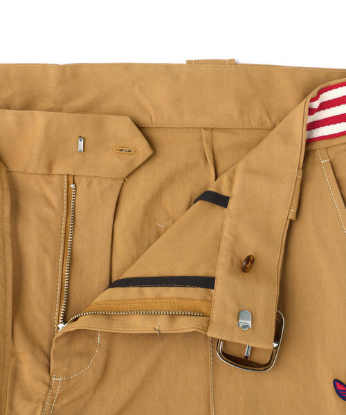 adidas Originals（アディダスオリジナルス）の「adidas Originals