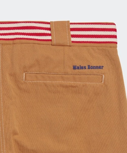 adidas Originals（アディダスオリジナルス）の「adidas Originals