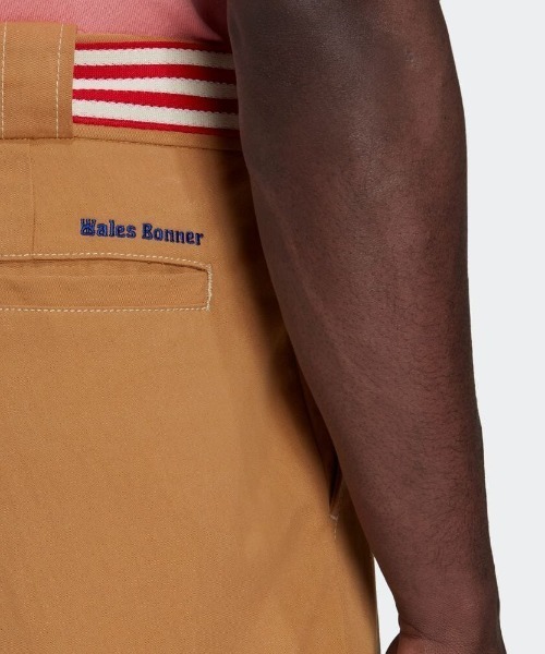 adidas Originals（アディダスオリジナルス）の「adidas Originals