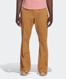 adidas Originals（アディダスオリジナルス）の「adidas Originals