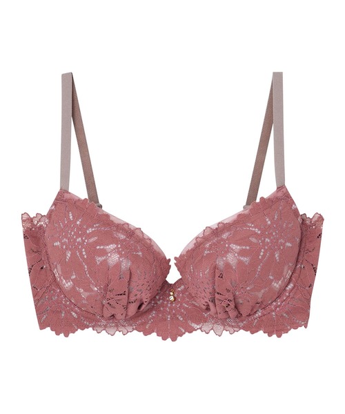 26【ユメキ】ボイプラ2 アーカイブ展　コンプ　12枚 ボイプラ2 アーカイブ展 トレカ 12枚 コンプ - メルカリ