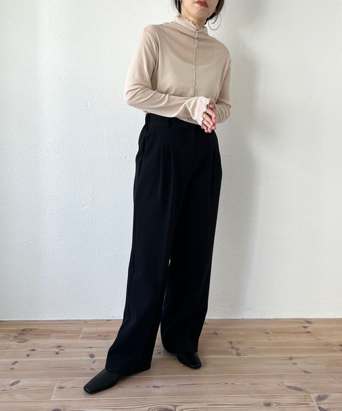 WE11DONE トップス we11done（メンズトップス） | ファッション のおすすめ人気商品