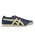 Onitsuka Tiger�i�I�j�c�J�^�C�K�[�j�́uMEXICO 66 SD VIN / ���L�V�R 66 �G�X�f�B�[ ���B���i�X�j�[�J�[�j�v�b�l�C�r�[�n