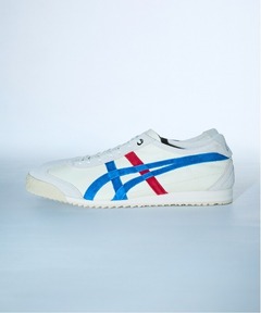 TAI-CHI-REB / タイチ レブ（スニーカー）｜Onitsuka Tiger