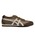 Onitsuka TigeriIjcJ^CK[j́uMEXICO 66 SD VIN / LVR 66 GXfB[ BiXj[J[jvbuEn̑