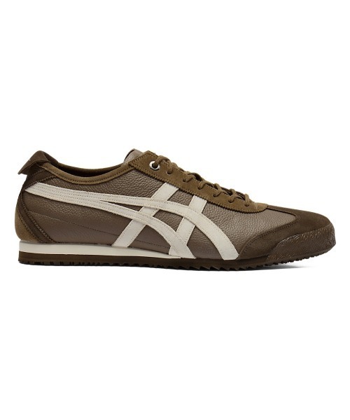 ONITSUKA TIGER MEXICO 66 SD メキシコ66 MEXICO 66 SD VIN / メキシコ 66 エスディー ヴィン（スニーカー