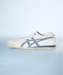 Onitsuka Tiger(オニツカタイガー)の「シューズ(スニーカー)」