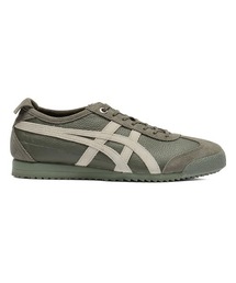 Onitsuka Tiger(IjcJ^CK[)MEXICO 66 SD VIN / LVR 66 GXfB[ B(Xj[J[)