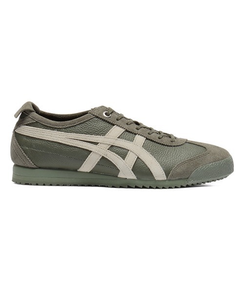 ONITSUKA TIGER MEXICO 66 SD メキシコ66 MEXICO 66 SD / メキシコ 66 エスディー（スニーカー