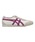 Onitsuka Tiger�i�I�j�c�J�^�C�K�[�j�́uMEXICO 66 SD VIN / ���L�V�R 66 �G�X�f�B�[ ���B���i�X�j�[�J�[�j�v�b�z���C�g×�p�[�v��