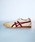 Onitsuka TigeriIjcJ^CK[j́uMEXICO 66 SD VIN / LVR 66 GXfB[ BiXj[J[jvbx[Wn̑3