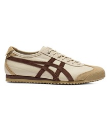 Onitsuka Tiger(IjcJ^CK[)MEXICO 66 SD VIN / LVR 66 GXfB[ B(Xj[J[)