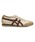 Onitsuka TigeriIjcJ^CK[j́uMEXICO 66 SD VIN / LVR 66 GXfB[ BiXj[J[jvbx[Wn̑6