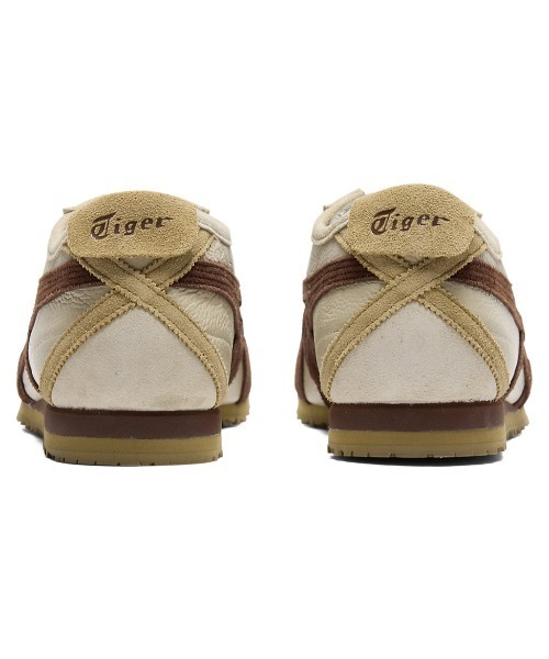 【新品】　MEXICO 66 SD / メキシコ 66 エスディー23.5cm MEXICO 66 SD / メキシコ 66 エスディー（スニーカー