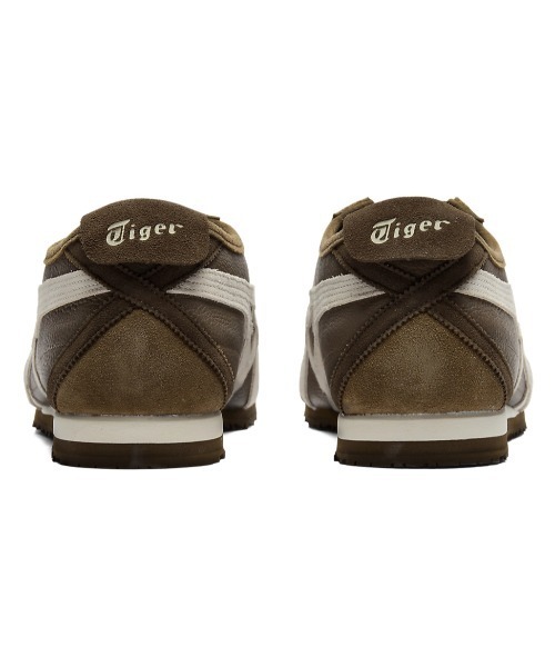 MEXICO 66 SD VIN / メキシコ 66 エスディー ヴィン（スニーカー