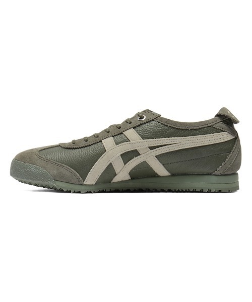靴 Onitsuka Tiger MEXICO 66 SD VIN 25cm MEXICO 66 SD VIN / メキシコ 66 エスディー ヴィン(スニーカー