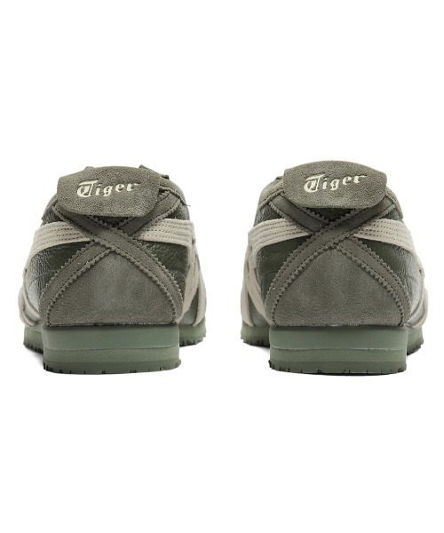 なおプ 値下げします！。 MEXICO 66 SD VIN / メキシコ 66 エスディー ヴィン（スニーカー