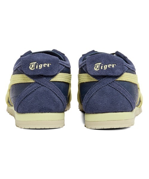 MEXICO 66 SD VIN/メキシコ 66エスディーヴィン Onitsuka Tiger（オニツカタイガー） スニーカー MEXICO 66 SD VIN