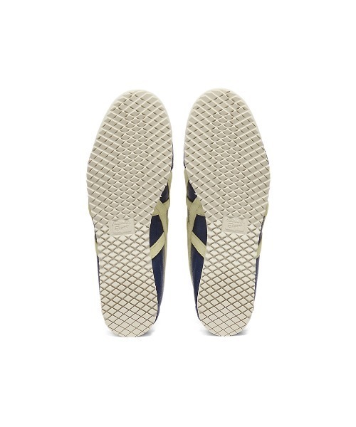 MEXICO 66 SD VIN / メキシコ 66 エスディー ヴィン（スニーカー