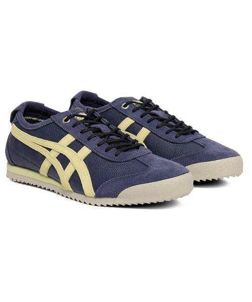 MEXICO 66 SD VIN / メキシコ 66 エスディー ヴィン（スニーカー