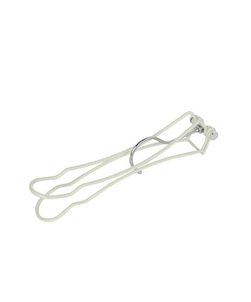 DULTON（ダルトン）の「FOLDING HANGER/折りたたみ ハンガー（収納グッズ・メンズ・ネイビー/グレー/レッド/オリーブ/イエロー/アイボリー/ブルーグリーン・FREE）」の20枚目の写真