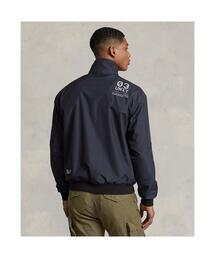 RLX GOLF（アールエルエックスゴルフ）の「ウォーターリペラント