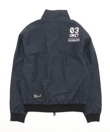 RLX GOLF（アールエルエックスゴルフ）の「ウォーターリペラント