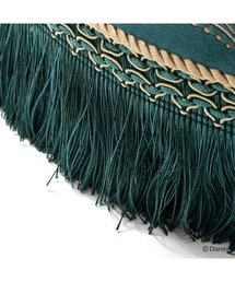 Francfranc（フランフラン）の「ディズニー PRINCESS DAYS