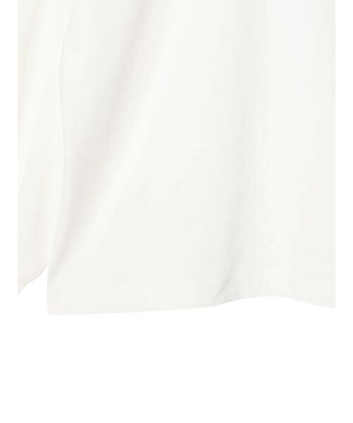 Green　Parks（グリーンパークス）の「ケロッグプリントロンT（Tシャツ/カットソー・レディース・B/A・FREE）」の19枚目の写真