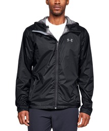 UNDER ARMOUR(A_[A[}[)UAtHAtg CWPbgig[jO/Yj(̑AE^[)