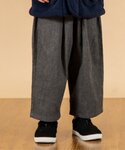 Seraph(セラフ)の「パンツ(その他パンツ)」