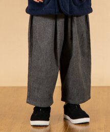 Seraph | ボリュームパンツ(その他パンツ)