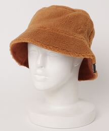 コロンビア Toro Heights? Bucket