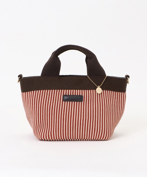 ファブリック ミニトート 新品 ZARA 2way ファブリックミニトートバッグ｜Yahoo!フリマ