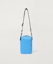AMBUSH PORTER ショルダーバッグ　アンブッシュ　ポーター AMBUSH × PORTER & STANLEY】コラボバッグ＆ボトルが国内6月25日