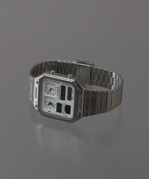 CITIZEN / サーモセンサー Thermo sensor