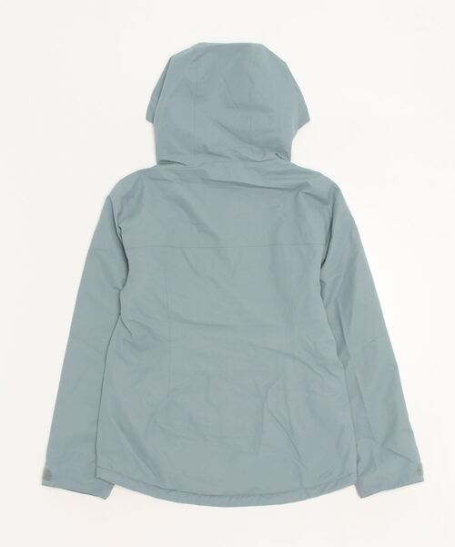 INS JACKET / SNOW WEAR（その他アウター）」 WEAR