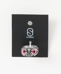 SPINNS | COLOREYEリング(リング)