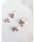 tone�i�g�[���j�́u�yTresor�zwave�@�W���p�[���@�s�A�X(MA)�i�s�A�X�i�����p�j�j�v�b���̑�2