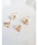 tone�i�g�[���j�́u�yTresor�zwave�@�W���p�[���@�s�A�X(MA)�i�s�A�X�i�����p�j�j�v�b���̑�3