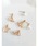tone�i�g�[���j�́u�yTresor�zwave�@�W���p�[���@�s�A�X(MA)�i�s�A�X�i�����p�j�j�v�b���̑�6