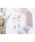 tone�i�g�[���j�́u�yTresor�zwave�@�W���p�[���@�s�A�X(MA)�i�s�A�X�i�����p�j�j�v�b���̑�