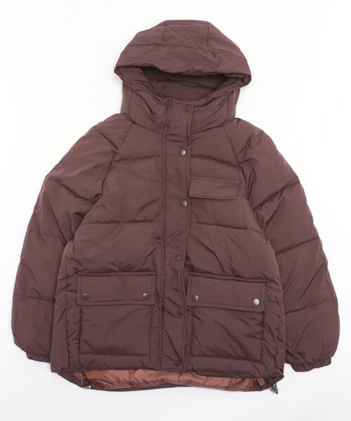 楽天市場】【SALE／10%OFF】中綿入りジャケット PETIT BATEAU