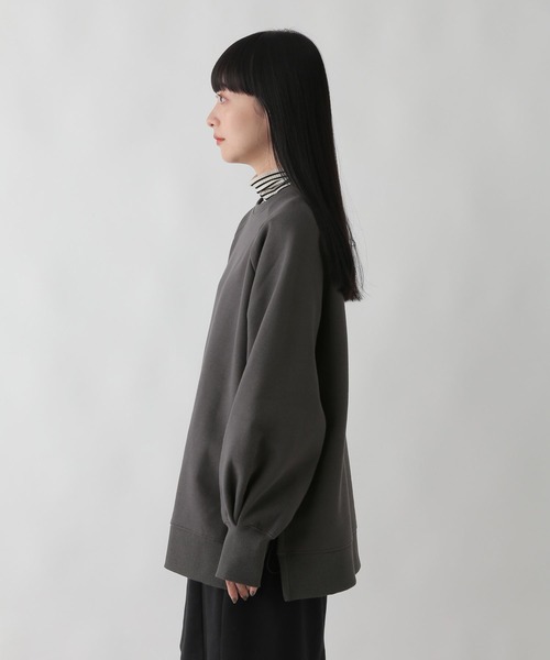 0912-2ページ LOWRYS FARM（ローリーズファーム）の「ドロストウラケプル