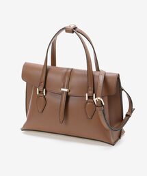 MAJESTIC LEGON | 2wayショルダーバッグ(ショルダーバッグ)