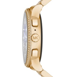 MICHAEL KORS（マイケルコース）の「GEN 6 CAMILLE MKT5146（デジタル