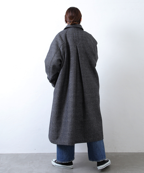 JOURNAL STANDARD LUXE（ジャーナルスタンダード ラックス）の