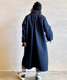 JOURNAL STANDARD LUXE（ジャーナルスタンダード ラックス
