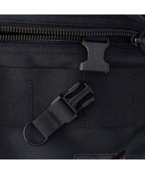※最終値下【新品】BRIEFING DELTA ALPHA PACK M SQD DELTA ALPHA PACK M SQD | BRIEFING(ブリーフィング) / バッグ バック
